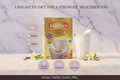 MalRich Banner – Lifestyle
